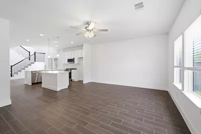 25112 Gold Dust Drive, Montgomery, TX 77316 - Photo 17