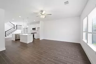 25112 Gold Dust Dr, Montgomery, TX 77316 - Photo 17
