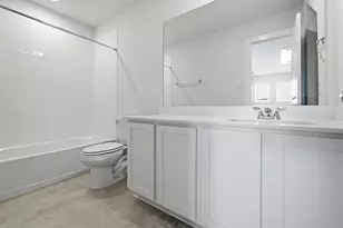 25112 Gold Dust Dr, Montgomery, TX 77316 - Photo 29
