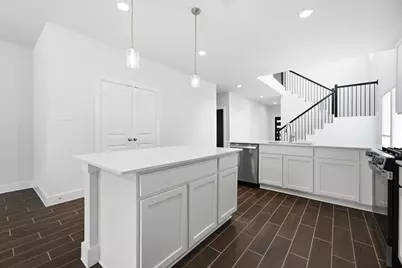 25112 Gold Dust Drive, Montgomery, TX 77316 - Photo 15