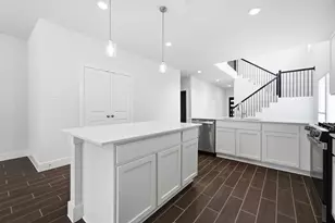 25112 Gold Dust Dr, Montgomery, TX 77316 - Photo 15