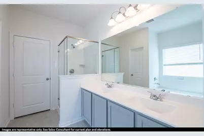 25112 Gold Dust Drive, Montgomery, TX 77316 - Photo 9