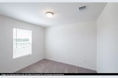 25112 Gold Dust Drive, Montgomery, TX 77316 - Photo 11