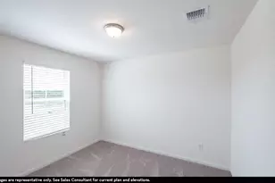 25112 Gold Dust Dr, Montgomery, TX 77316 - Photo 11