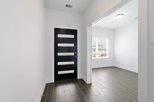 25112 Gold Dust Dr, Montgomery, TX 77316 - Photo 5