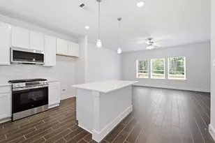 25112 Gold Dust Dr, Montgomery, TX 77316 - Photo 11