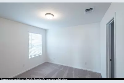25112 Gold Dust Drive, Montgomery, TX 77316 - Photo 13