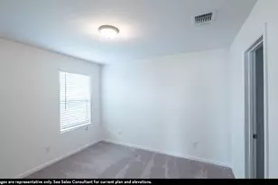 25112 Gold Dust Dr, Montgomery, TX 77316 - Photo 13