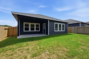 25112 Gold Dust Dr, Montgomery, TX 77316 - Photo 31