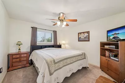 94 Lake View Drive, Huntsville, TX 77320 - Photo 21