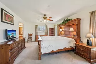 94 Lakeview Dr, Huntsville, TX 77320 - Photo 15