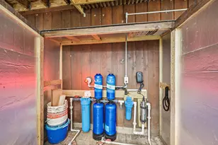 94 Lakeview Dr, Huntsville, TX 77320 - Photo 45