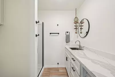 94 Lake View Drive, Huntsville, TX 77320 - Photo 25