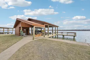 94 Lakeview Dr, Huntsville, TX 77320 - Photo 31