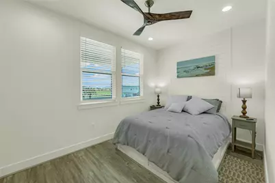 2200 Crab Street, Crystal Beach, TX 77650 - Photo 23