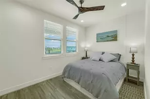 2200 Crab St, Crystal Beach, TX 77650 - Photo 23