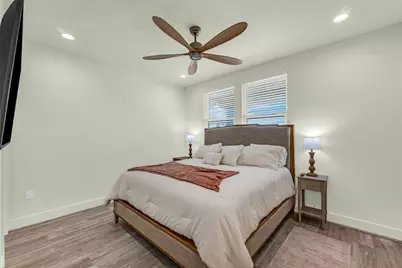 2200 Crab Street, Crystal Beach, TX 77650 - Photo 19