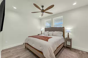 2200 Crab St, Crystal Beach, TX 77650 - Photo 19
