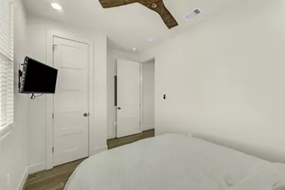 2200 Crab Street, Crystal Beach, TX 77650 - Photo 17
