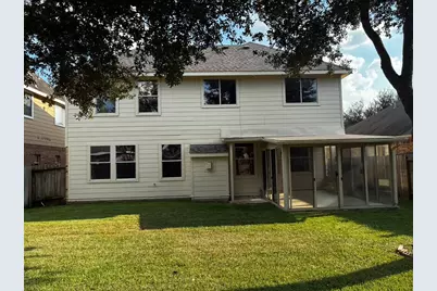 3714 Windmill Links Drive, Richmond, TX 77407 - Photo 13