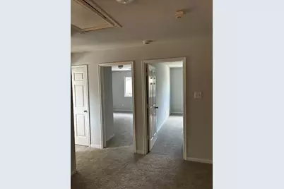 3714 Windmill Links Drive, Richmond, TX 77407 - Photo 5