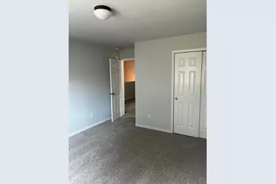3714 Windmill Links Drive, Richmond, TX 77407 - Photo 7
