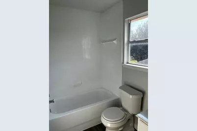 3714 Windmill Links Drive, Richmond, TX 77407 - Photo 15
