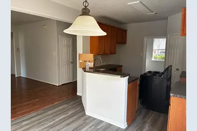 3714 Windmill Links Drive, Richmond, TX 77407 - Photo 21