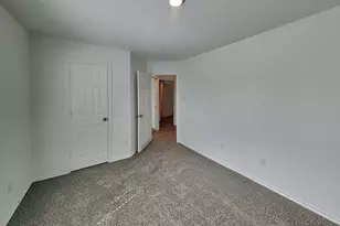 18755 Faustina Way, New Caney, TX 77357 - Photo 9