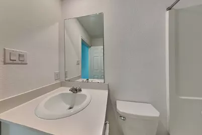18755 Faustina Way, New Caney, TX 77357 - Photo 15