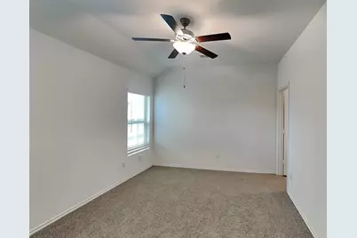 18755 Faustina Way, New Caney, TX 77357 - Photo 7