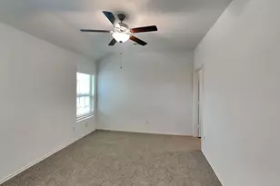 18755 Faustina Way, New Caney, TX 77357 - Photo 7