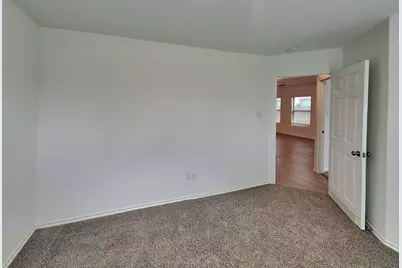 18755 Faustina Way, New Caney, TX 77357 - Photo 13