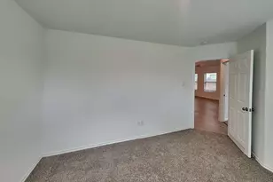 18755 Faustina Way, New Caney, TX 77357 - Photo 13