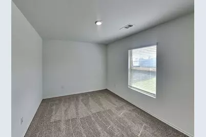 18755 Faustina Way, New Caney, TX 77357 - Photo 11
