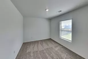 18755 Faustina Way, New Caney, TX 77357 - Photo 11