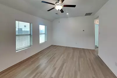 18755 Faustina Way, New Caney, TX 77357 - Photo 3