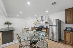 805 Parkstone Dr, Houston, TX 77076 - Photo 5