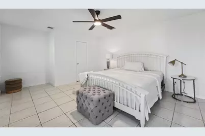 805 Parkstone Drive, Houston, TX 77076 - Photo 7