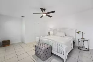 805 Parkstone Dr, Houston, TX 77076 - Photo 7