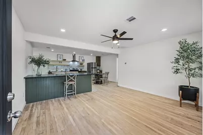 805 Parkstone Drive, Houston, TX 77076 - Photo 3