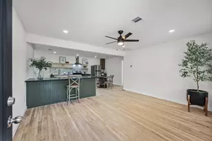 805 Parkstone Dr, Houston, TX 77076 - Photo 3