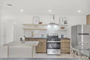 805 Parkstone Dr, Houston, TX 77076 - Photo 1