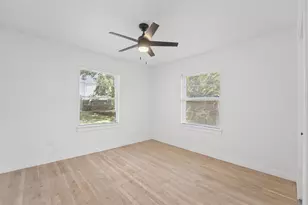 805 Parkstone Dr, Houston, TX 77076 - Photo 11