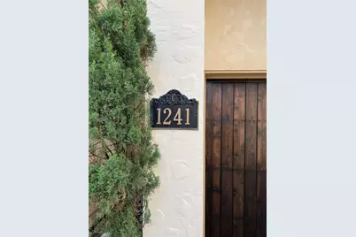 1241 W 24th Street #C, Houston, TX 77008 - Photo 33