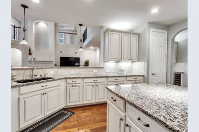 20103 Emery Spur Lane, Cypress, TX 77433 - Photo 5