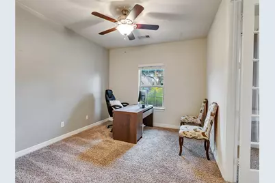 20103 Emery Spur Lane, Cypress, TX 77433 - Photo 11