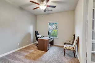 20103 Emery Spur Ln, Cypress, TX 77433 - Photo 11
