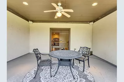 20103 Emery Spur Lane, Cypress, TX 77433 - Photo 21