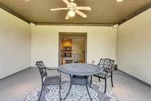 20103 Emery Spur Ln, Cypress, TX 77433 - Photo 21